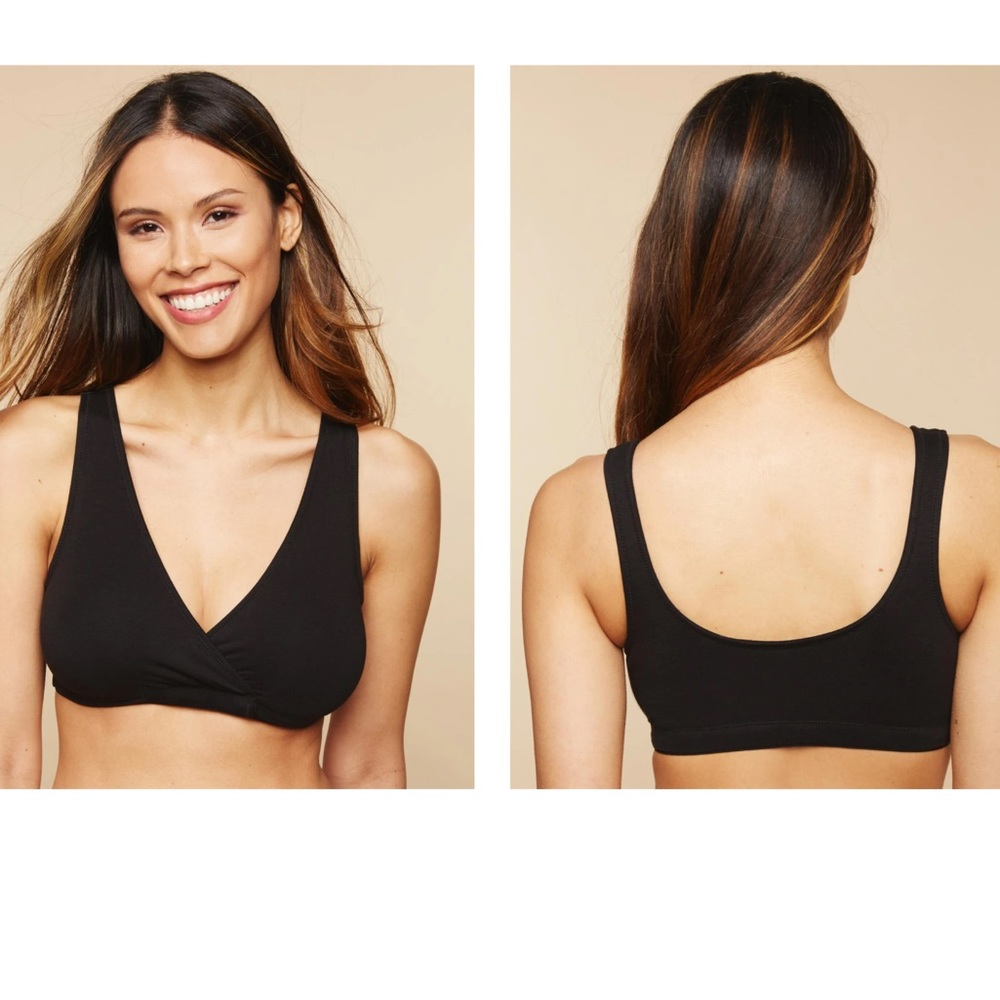 EVERLY GREY Maternity Sleep Bra